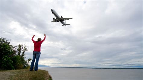 how to travel overseas without flying